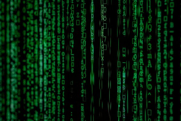 Top conseils pour sélectionner une agence de création web