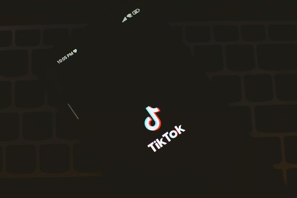 Les meilleures options de création de site internet à toulouse