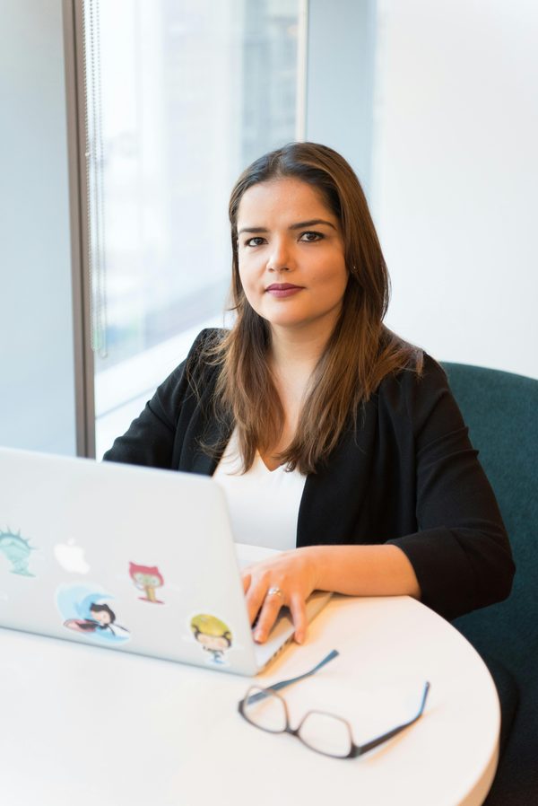 Optimisez votre qualité grâce au logiciel de gestion des non-conformités