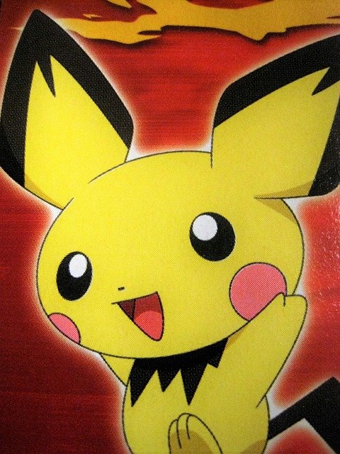 Connaissez-vous l'histoire de Pokémon ?