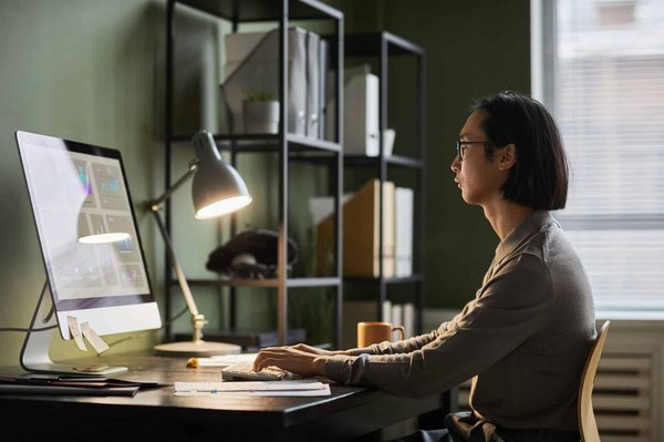 Pourquoi utiliser la plateforme de netlinking linkuma pour améliorer votre SEO ?