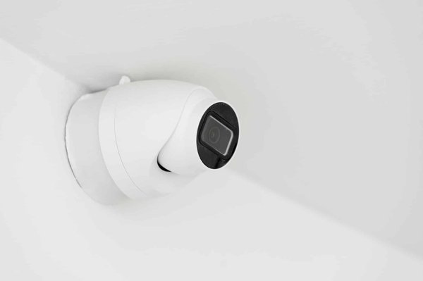 Les caméras de surveillance : vers la sécurisation maximale de votre propriété ou de votre entreprise