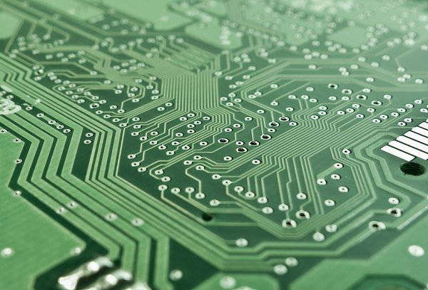 Quel est le premier programme informatique ?