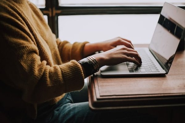 Comment bien référencer son site Internet gratuitement ?