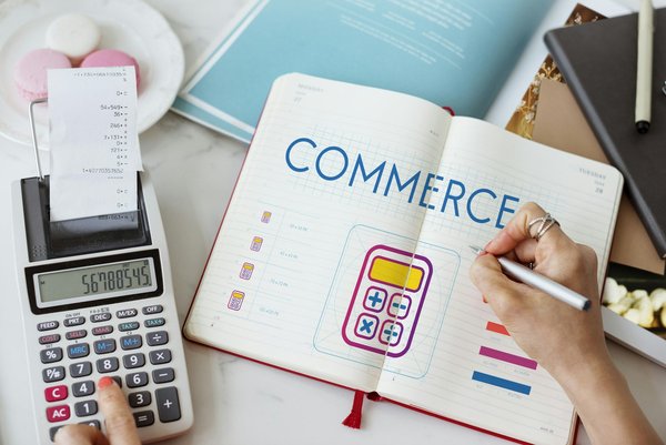 Lemon interactive : solutions performantes pour prestashop