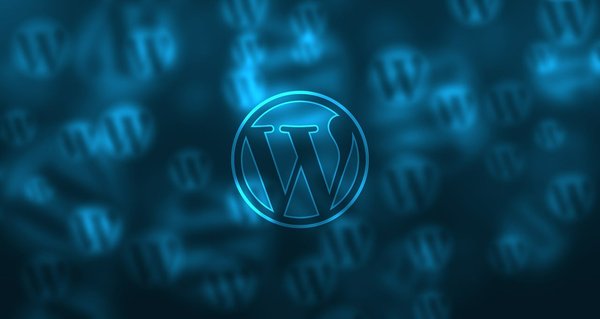 Les meilleurs plugins pour améliorer votre expérience web