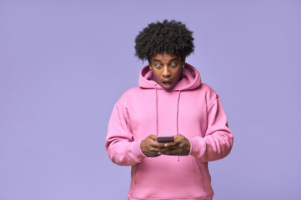 Découvrez les coques Samsung S9 en promo jusqu’à 25 % !