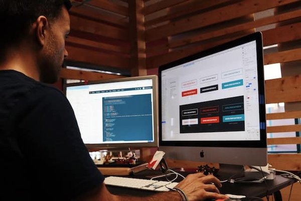 Quel bac pour être web designer ?
