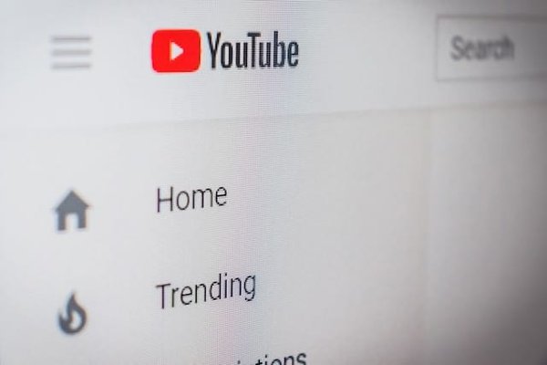 Site de convertisseur YouTube mp3 : lequel est le plus performant ?