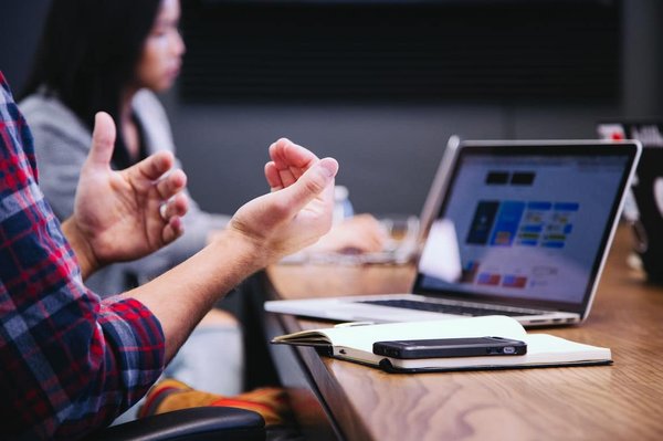 Comment se présente le référencement pour les indépendants ?
